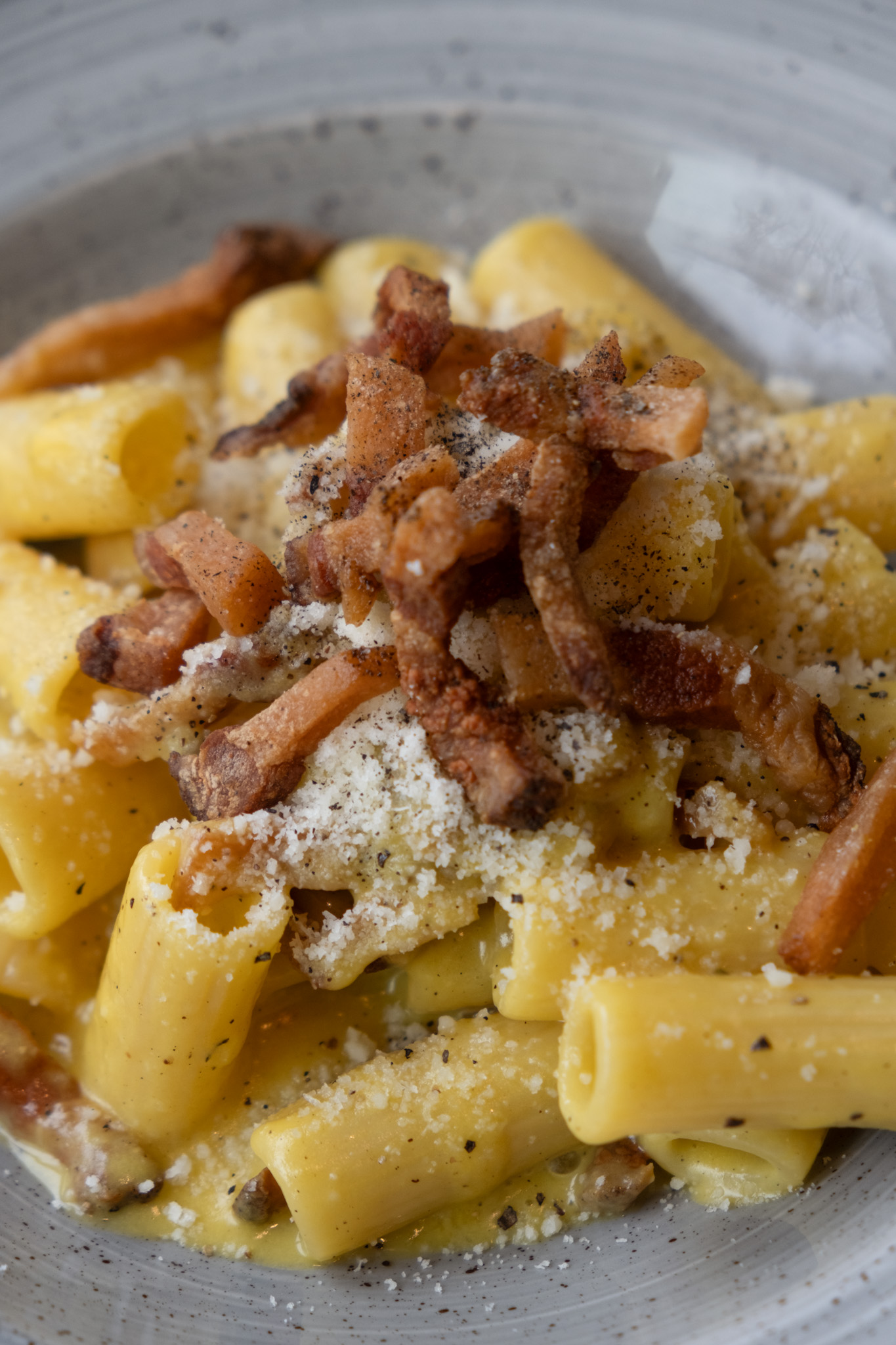 Carbonara