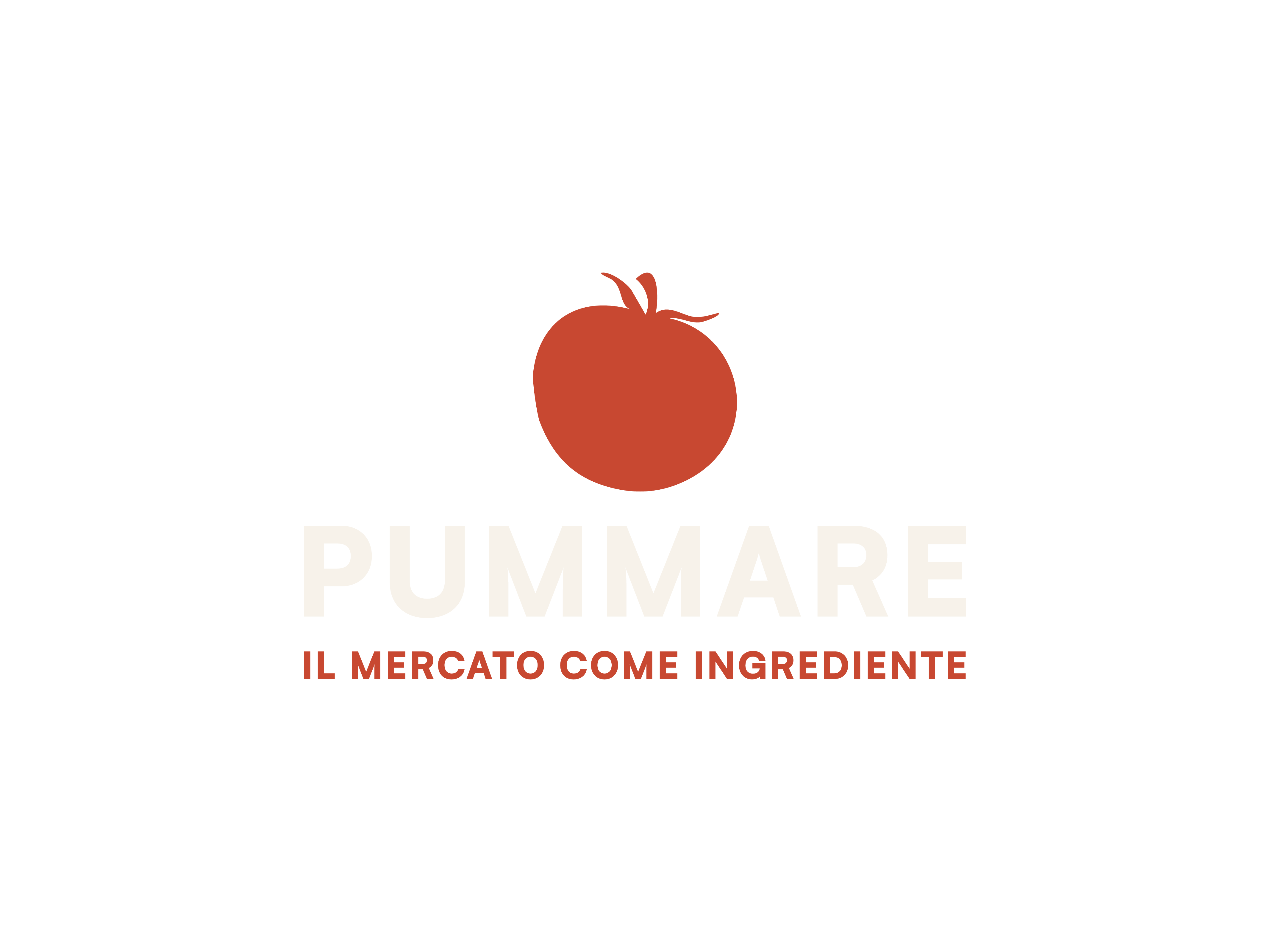 PummaRe Logo